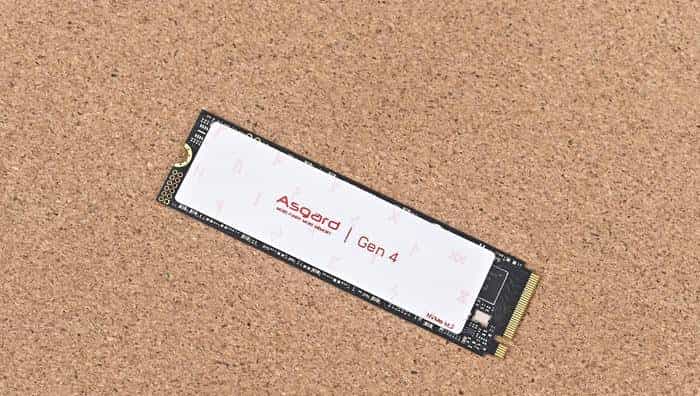 华擎 B760 Pro RS+影驰 4070Ti+追风者 G500A 装机展示