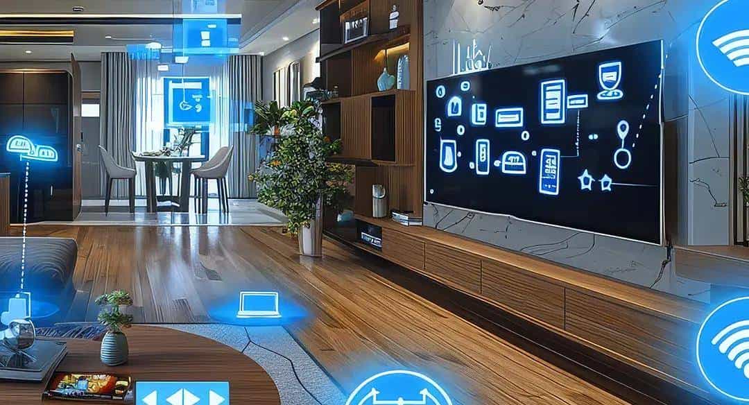 一句 AI 时代,模糊了多少技术落地的复杂需求