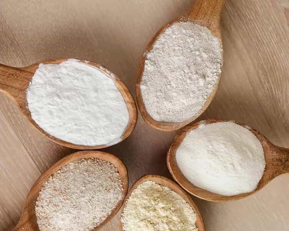 35岁男子头发稀疏，查成分发现罪魁祸首，90家庭都在用