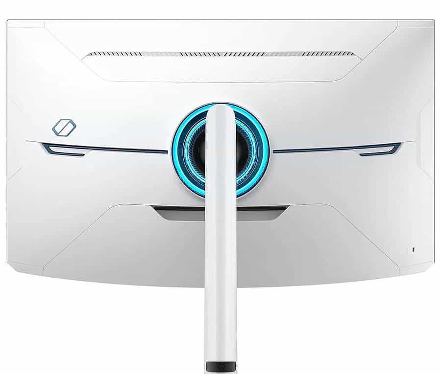 2024年最佳曲面游戏显示器推荐，如何挑选最适合你的显示器！