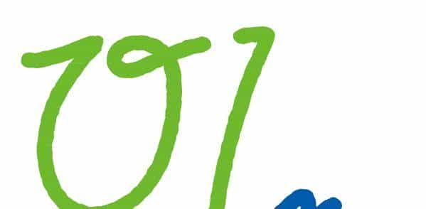 跨过山和大海，耐力谁最哇塞？