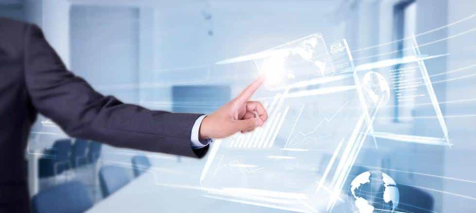 B端权限踩大坑！RBAC用错瞎忙活，少走弯路的核心招