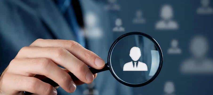 B端权限踩大坑！RBAC用错瞎忙活，少走弯路的核心招