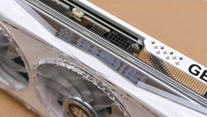 华擎 B760 Pro RS+影驰 4070Ti+追风者 G500A 装机展示