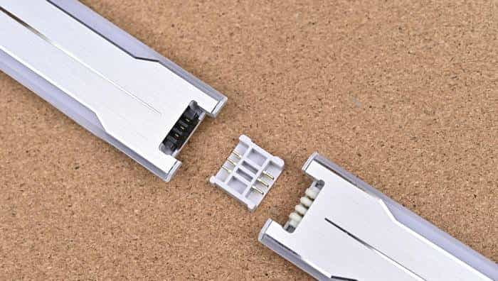 搭建无边海景房——影驰 Z790+ROG 龙王 3+联力积木风扇 P28 装机展示