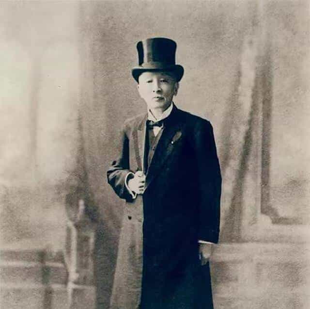 体制内四个“唬人官衔”:听着级别高,实则没实权