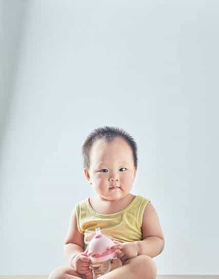 从诗经AI到赛博朋克名！2025最炸裂取名公式，拒绝‘子涵梓萱’❌