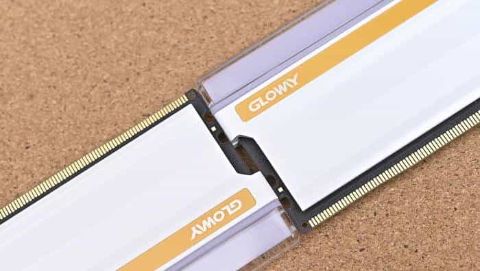 华擎 B760 Pro RS+影驰 4070Ti+追风者 G500A 装机展示