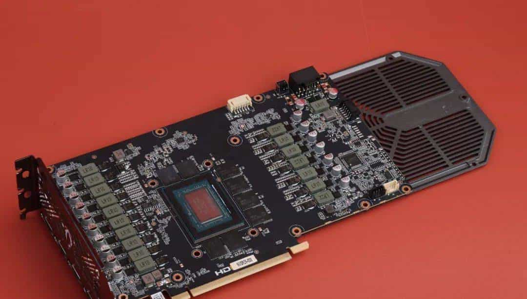 帧率腾飞，DLSS 4加持索泰GeForce RTX 5070 Ti 16GB AMP EXTREME INFINITY有多强？