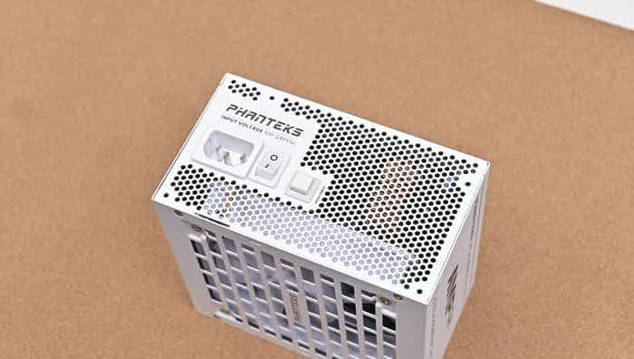 华擎 B760 Pro RS+影驰 4070Ti+追风者 G500A 装机展示