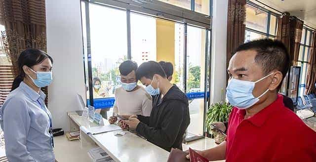 体制内四个“唬人官衔”:听着级别高,实则没实权