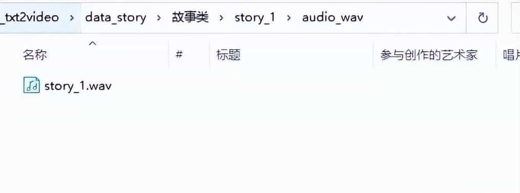 一键用AI将小说做成动漫视频，轻松月入过万，再也不头疼了。