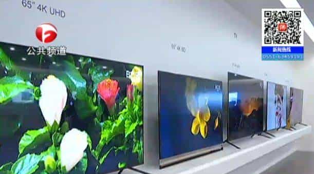 大！薄！清！见证奇迹的时刻到了