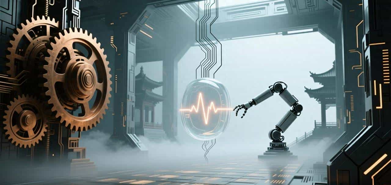 还在百度邮箱正则怎么写？这套指令让DeepSeek瞬间化身正则翻译官 - 宋马