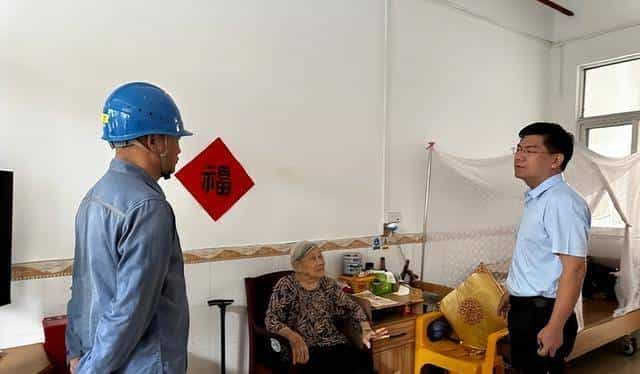 体制内四个“唬人官衔”:听着级别高,实则没实权