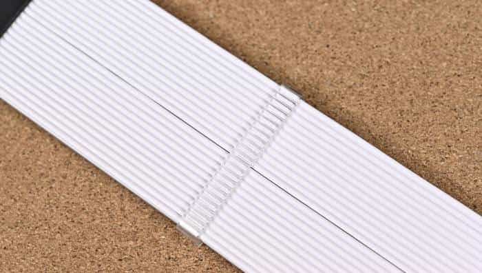 搭建无边海景房——影驰 Z790+ROG 龙王 3+联力积木风扇 P28 装机展示