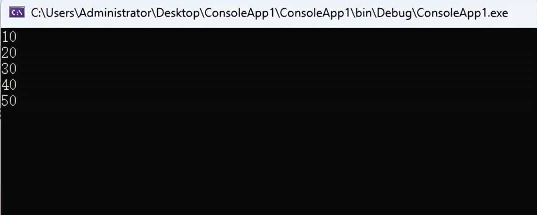 终于弄清楚了三菱PLC的通信协议