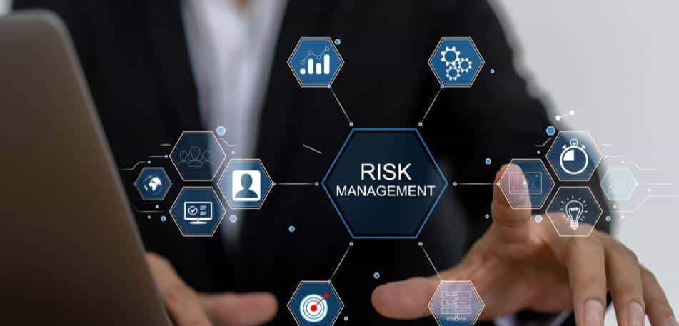 B端权限踩大坑！RBAC用错瞎忙活，少走弯路的核心招