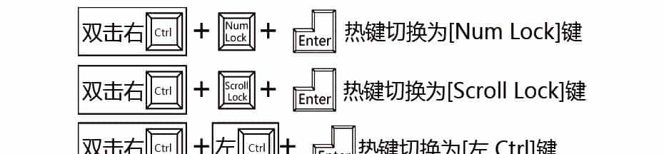 什么是8K HDMI2.1 KVM切换器？2进1出HDMI2.1 KVM切换器21HK2.1