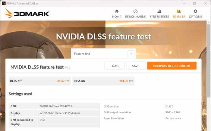 搭建无边海景房——影驰 Z790+ROG 龙王 3+联力积木风扇 P28 装机展示