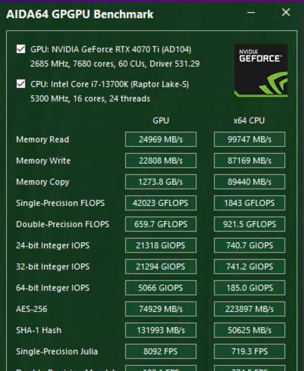 搭建无边海景房——影驰 Z790+ROG 龙王 3+联力积木风扇 P28 装机展示