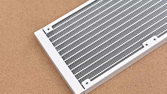 华擎 B760 Pro RS+影驰 4070Ti+追风者 G500A 装机展示