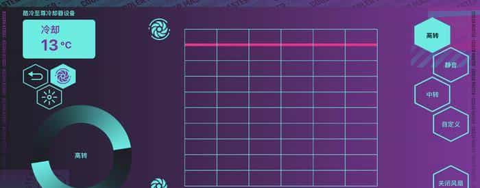 华擎 B760 Pro RS+影驰 4070Ti+追风者 G500A 装机展示