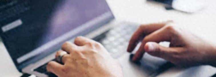 B端权限踩大坑！RBAC用错瞎忙活，少走弯路的核心招 - 宋马