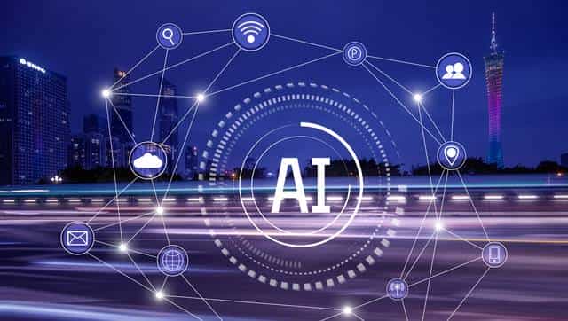 从诗经AI到赛博朋克名！2025最炸裂取名公式，拒绝‘子涵梓萱’❌