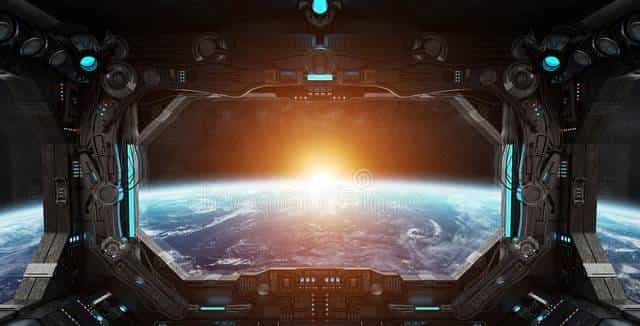 从诗经AI到赛博朋克名！2025最炸裂取名公式，拒绝‘子涵梓萱’❌