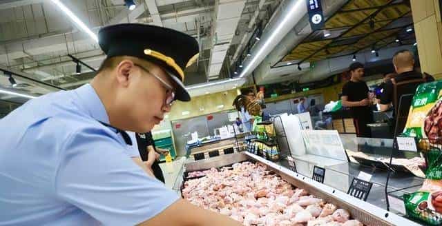 体制内四个“唬人官衔”:听着级别高,实则没实权