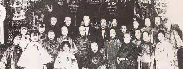 体制内四个“唬人官衔”:听着级别高,实则没实权