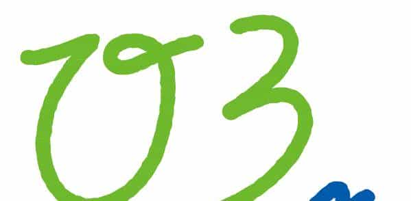 跨过山和大海，耐力谁最哇塞？