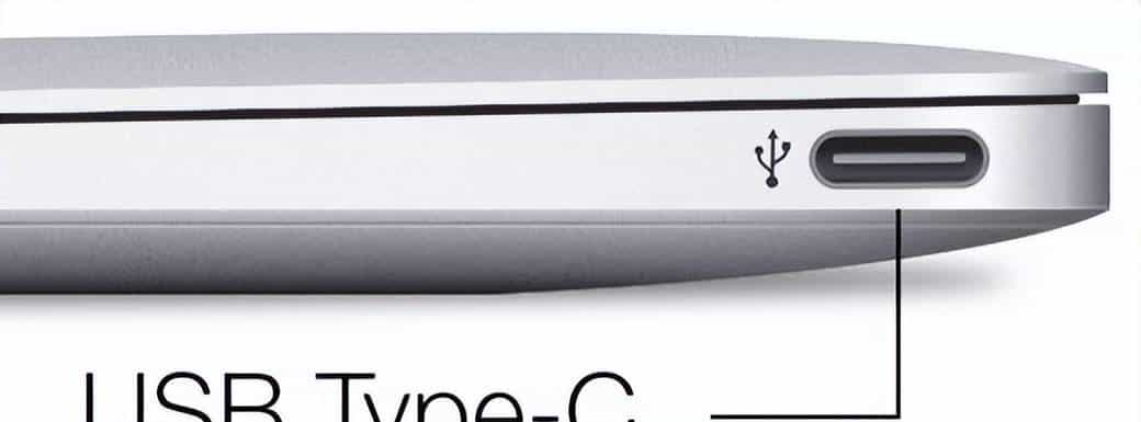 16 种计算机端口及其功能