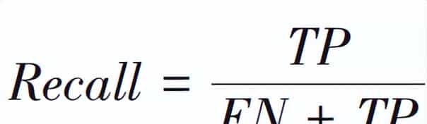 中国煤科机器人公司赵红菊高工：低照度模糊环境下输送带巡检机器人目标识别关键技术