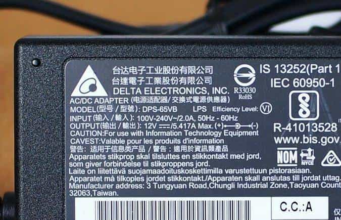 4K NAS 影音神器 威联通 TS-251D