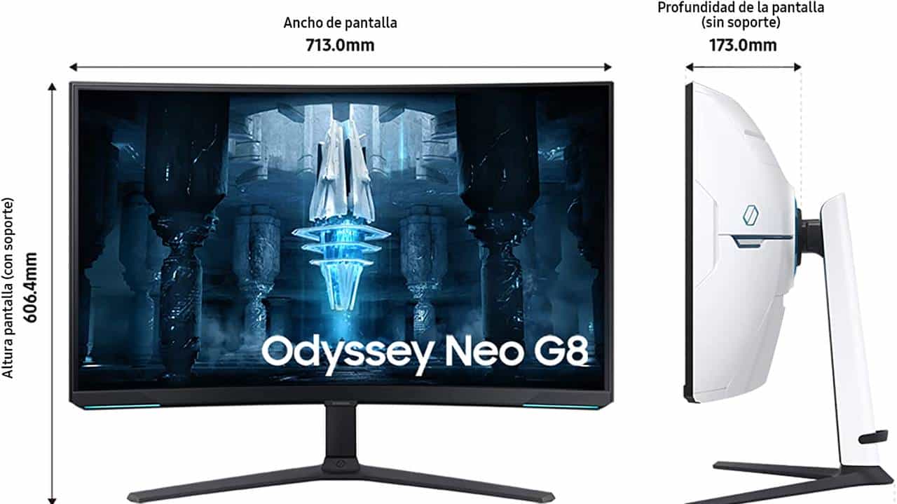 2024年最佳曲面游戏显示器推荐，如何挑选最适合你的显示器！