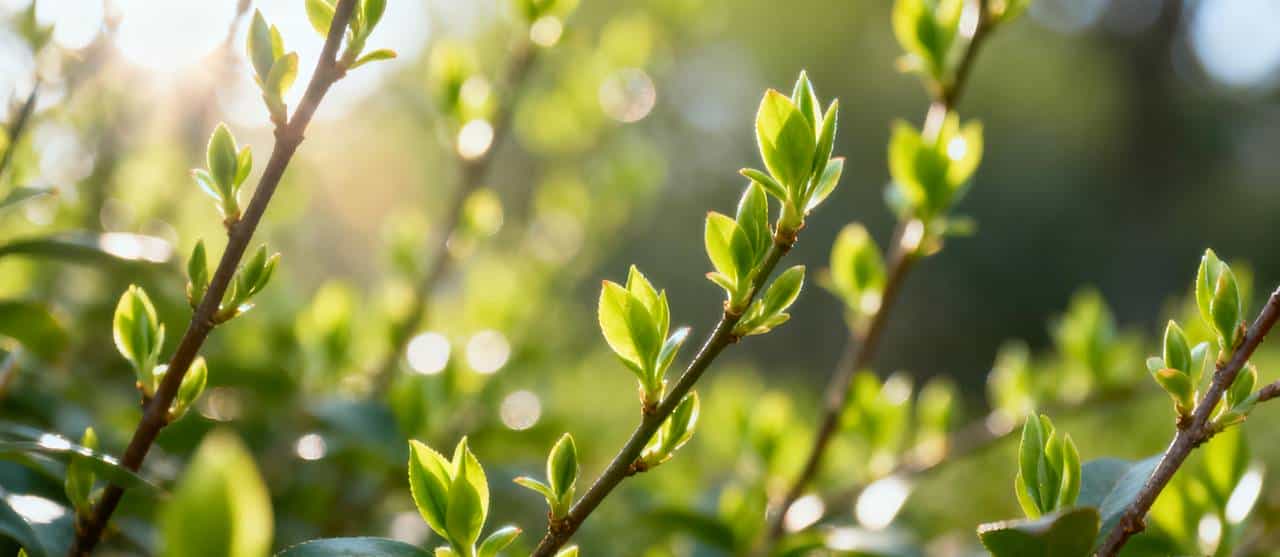 为啥许多微头条不用标点符号了？从打字机到AI：回车键的前世今生