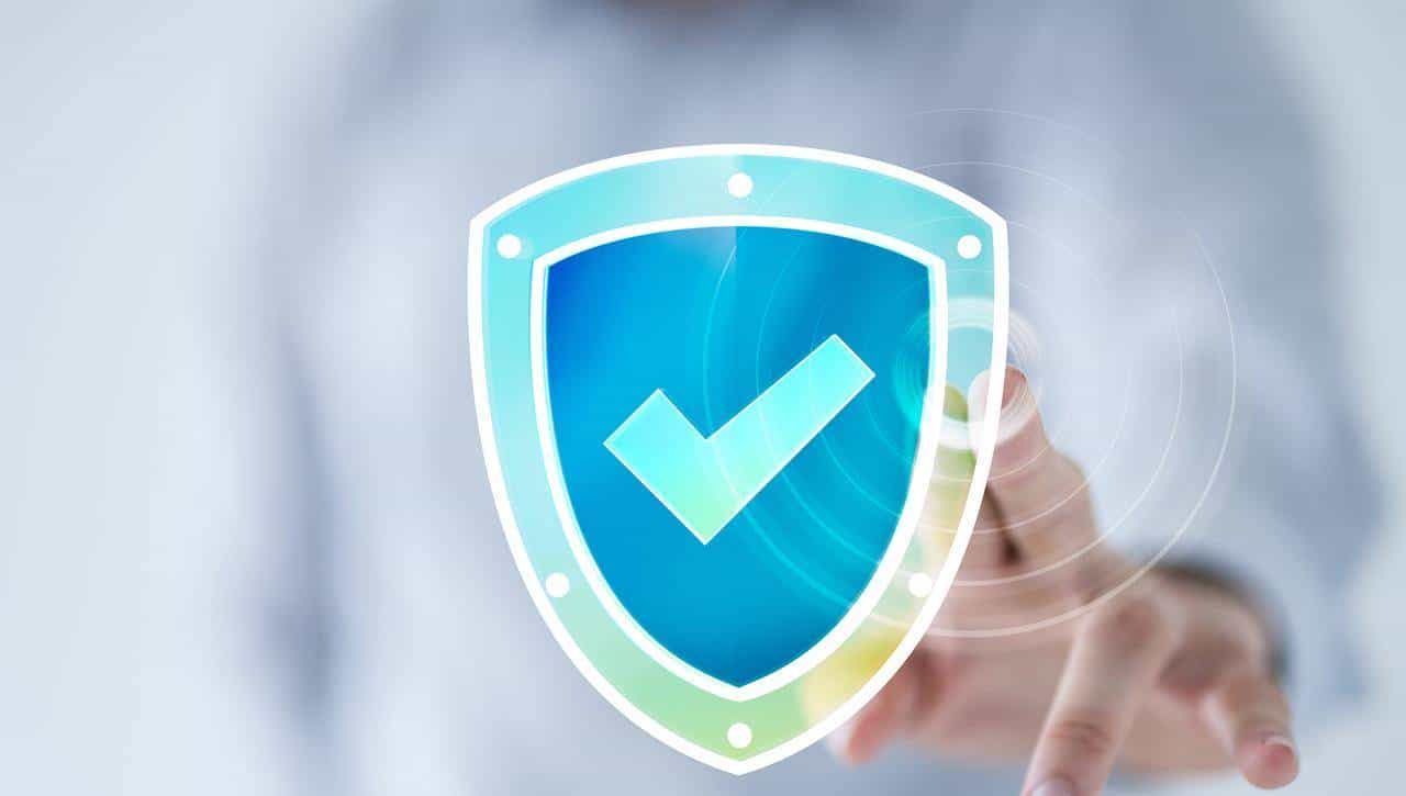 内部系统越权访问频发？企业权限测试：从员工到管理员权限核查