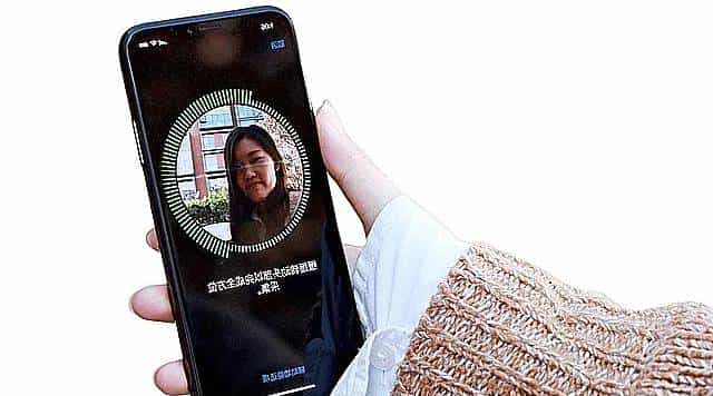 别被型号代码骗了！5个验机技巧，老板从不主动说