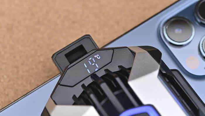 华擎 B760 Pro RS+影驰 4070Ti+追风者 G500A 装机展示