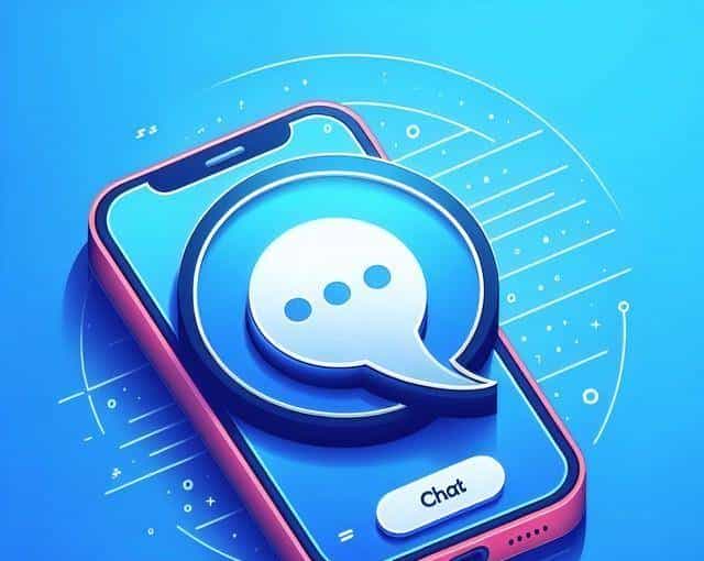 还在为生僻字尴尬？微信1秒让你变学霸！