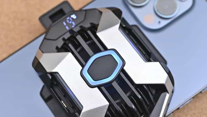 华擎 B760 Pro RS+影驰 4070Ti+追风者 G500A 装机展示