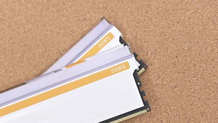 华擎 B760 Pro RS+影驰 4070Ti+追风者 G500A 装机展示