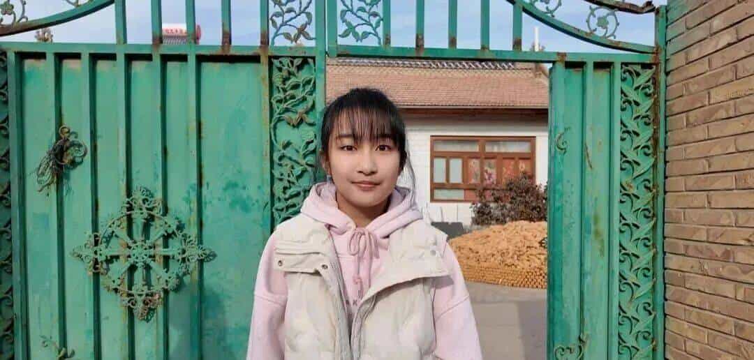 早安太空 · 网罗天下 | 2025“年度字词”，揭晓→