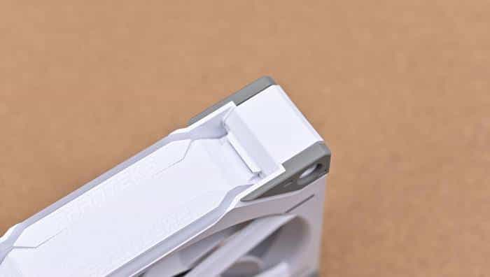 华擎 B760 Pro RS+影驰 4070Ti+追风者 G500A 装机展示