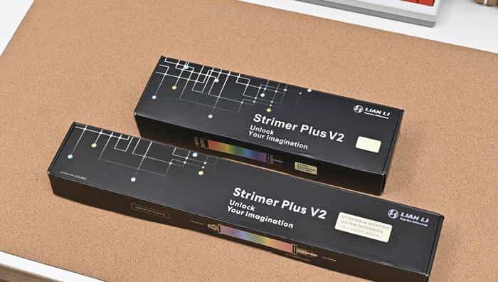 搭建无边海景房——影驰 Z790+ROG 龙王 3+联力积木风扇 P28 装机展示