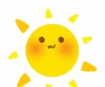 广西上半年平均消费全国倒数，300余家单位在柳高举行双选会