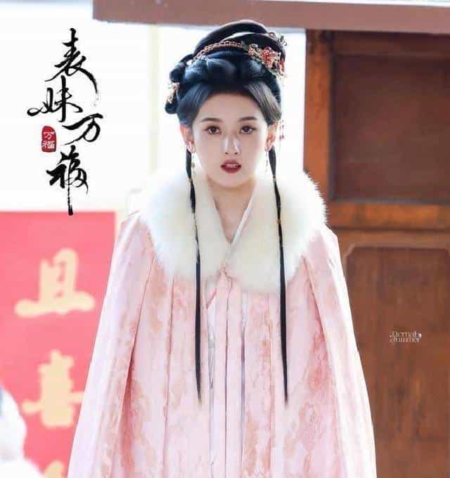 仅一小时，热搜霸屏，连刷6集过瘾，我敢断言：这古偶黑马要封神