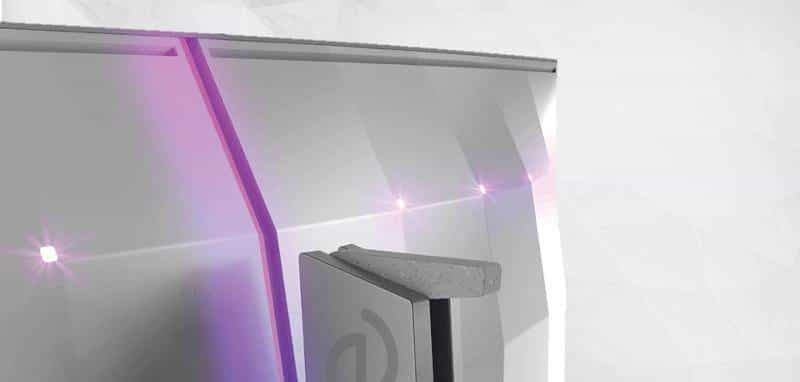 2024年最佳曲面游戏显示器推荐，如何挑选最适合你的显示器！